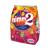 nimm2 Lolly 1 x 200g Fruit stick candy with fruit juice and vitamins Lolly 1 x 200g