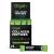 Orgain Grass Fed Hydrolyzed Collagen Peptides Protein Powder sticks - unflavored - 25 Sticks