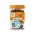Hello Bello Organic Kid’s Multi Vitamin Gummy – 60ct (Pack of 1) 60 Count (Pack of 1)