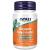 NOW Supplements  Copper Glycinate with 3mg Albion Copper  Promotes Structural Health*  120 Tablets  Light Gray  Tan