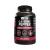 Pure Original Ingredients Cayenne Pepper (365 Capsules) No Magnesium Or Rice Fillers, Pure, Lab Verified