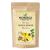 Moringa Mantra Moringa Lemon Ginger Herbal Tea 50 Dip Bags Organically Grown Moringa Infusion