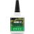 Microbe -Lift PlantsCaper - 50 g thick -fluid - plant adhesive for aquascaping fast & productive ideal for attaching plants moss & roots in freshwater aquariums 50g gel