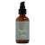 Agave Healing Oil Treatment 111 ml