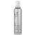 Kenra Platinum Thickening Mousse 12 | Volumizing Styler | All Hair Types 6.7 Ounce (Pack of 1)