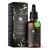 Luondu Selenium Drops 200 g high dose 50ml vegan & liquid - 100 g selenium per drop I Sodium selenite with highest bioactivity