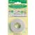 Clover Fusible Web Notion  10mm
