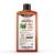 Jojoba Oil Organic 150 ml - 100% Organic Pure Natural & Cold Pressed 150 ml (Pack of 1)