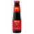 Lee Kum Kee - Panda Brand Oyster Sauce Seasoning sauce with oyster flavour 1 x 255 g