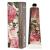 TOKYOMILK Handcreme | Fragrant  Moisturizing Hand Lotion | Lightweight & Quick Absorbing | Ingredients Include Green Tea & Shea Butter | 2.3 oz / 65 g Dead Sexy