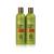 Peter Lamas Energizing Biotin & Stem Cells (Shampoo & Conditioner)| Hair Regrowth for Men and Women | Vegan Paraben Sulfate Free | Grow Thicker Fuller Healthier Hair by Addressing the Root Cause of Hair Loss 4. Shampoo &...