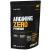 Body Attack Arginine Zero 500g - 100% pure L -arginine 5000mg high -dose L -arginine powder per daily portion the perfect companion for every training session of all athletes vegan - Made in Germany