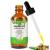 Jojoba oil organic 60ml 100% pure natural and cold -pressed - for hair face body nails rich in vitamin e for healthy skin cruples -free 60 ml (1 Pack) jojoba