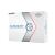 Callaway Supersoft Golf Balls 12B PK 2023 Version White