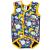 Splash About Baby Wrap Wetsuit Garden Delight 0-6 Months