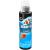 Microbe -Lift - Aqua Pure |Liquid water explorers against clouding for crystal clear water |100% naturally with bacteria |For sea water and fresh water aquarium |Contents: 236ml 236ml (8oz)