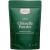 Organic Chlorella Powder 50g Everyday Superfood Broken Cell Wall Chlorella Ideal for Juice Smoothies and in Food Certified Organic Vegan and Kosher 50 g (Pack of 1)