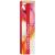 WELLA Colour Touch Demi-Permanent Hair Colour No. 7/0 Medium Blonde 0.13601 kg 50 Milliliters 8005610527598 No. 7/0 Medium Blonde 60 ml (Pack of 1)