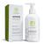 Humane Regular-Strength Acne Wash - 5% Benzoyl Peroxide Acne Treatment for Face, Skin, Butt, Back and Body - 8 Fl Oz - Dermatologist-Tested Non-Foaming Cleanser - Vegan, Cruelty-Free