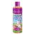 Childs Farm | Kids Hair & Body Wash 500ml | Blackberry & Organic Apple | Suitable for Dry Sensitive & Eczema-prone Skin 500 ml (Pack of 1) Blackberry & Organic Apple
