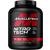 Protein Powder for Weight Loss | MuscleTech Nitro-Tech Ripped | Lean Whey Protein Powder | Whey Protein Isolate | Weight Loss Protein Powder for Women & Men | Chocolate, 4 lbs (42 Servings) Chocolate Fudge Brownie 4 Pound 