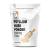 It's Just - Psyllium Husk Powder, Non-GMO, Dietary Fiber, Keto Baking (10oz) 10 Ounce (Pack of 1)