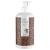 Australian Bodycare Hair Rinse 500ml - Shampoo After Treatment for lice | Tea Tree Oil Treatment Shampoo with 100% Pure Tea Tree Oil 500 ml (Pack of 1)