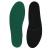 RX Arch Cushion Full Length Comfort Support Shoe Insoles Women's 9-10.5/Men's 8-9.5
