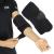 Vive Elbow Brace - Tennis Compression Sleeve - Wrap for Golfers Bursitis Left or Right Arm - Tendonitis Support Strap for Golf Men and Women - Epicondylitis and Sports Recovery Black Standard