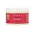 Sheamoisture Curl Stretch Pudding for Curls Red Palm Oil and Cocoa Butter with Shea Butter 11.5 oz