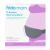Frida Mom C-Section Recovery Band | Post-Op Incision Protector | Targeted Hot + Cold Therapy