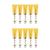 Lindesa Skin Protection Cream Care Cream 50ml (10)