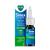 Vicks Nose Spray Sinex Soother Decongestant Nasal Spray For Blocked Nose Due To Cold Or Rhinitis With Aloe Vera Natural Eucalyptus Extract Blocked Nose Relief With A Menthol Scent 15 ml