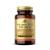 Solgar Vitamin B12 500 mcg 100 Vegetable Capsules - Energy Metabolism Nervous System Support Heart Health - Non-GMO Vegan Gluten Free Dairy Free Kosher Halal - 100 Servings