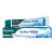 Himalaya Active white Gel | Herbal toothpaste with fruit enzymes |Teeth whitening 100% vegetarian -75 ml 75 ml (1 pack)