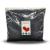 Black Turtle Beans 5 Pounds USDA Certified Organic, Non-GMO Bulk, Product of USA, Mulberry Lane Farms