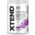 XTEND Original BCAA Powder - Grape - 14.3 Oz.