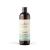 Sukin Natural Balance Shampoo Normal Hair 16.9 fl oz (500 ml)