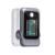 FINGEG TIP OXIMETER