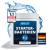 Agualve starter bacteria 1kg * new * |Activates the pond filter & brushing pollutants |Perfect for fish ponds |Brand quality made in Germany |For 50 000 liters of pond water |tested with grade 1.1
