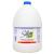 Silicon Mix Shampoo Hidratante Gallon  Health and Beauty 