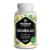 Boswellia Serrata Capsules 900mg - 2 Months Supply - 85% Frankincense Boswellia Acid 100% - Joint Care Natural from India Boswellia Serrata Made in Germany