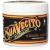 Suavecito Pomade Firme (Strong) Hold 4 oz, 1 Pack - Strong Hold Hair Pomade For Men - Medium Shine Water Based Wax Like Flake Free Hair Gel - Easy To Wash Out - All Day Hold For All Hair Styles Firme 4 Ounce (Pack of 1)