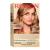 Permanent Hair Color by Revlon  Permanent Hair Dye  Color Effects Highlighting Kit  Ammonia Free & Paraben Free  30 Honey  8 Oz  (Pack of 1)