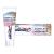 Odol-med3 Complete Care 40 Plus Toothpaste 75ml 1 ml (1 pack)