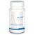 BIOTICS Research B12 Lozenges Vitamin B6 and B12 2000 Lozenges with Folate 60 Lozenges