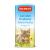 Bob Martin Cat Litter Freshener Powder Meadow Fresh Scent - Effective Odour Control for Longer Lasting Freshness Made in the UK (500g) 500 g (Pack of 1) clear