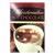 HealthyWise - High Protein Hot Cocoa - Instant Low Carb, Low Calorie Hot Chocolate Mix with 15g Protein, 7 Servings Per Pack (Marshmallow)