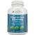 Magnesium Glycinate 400mg - 100% More 270 Magnesium Tablets (not Capsules), Highly Bioavailable, Non Buffered, Vegan and Vegetarian - Cramp Defense