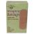 All Terrain Strong Strip Bandages Latex Free - 20 Bandages